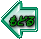 ǂ 
