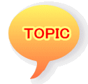 TOPIC 