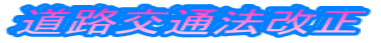 Hʖ@ 