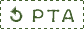 PTA֖̕߂