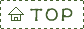 RwZTOP֖߂