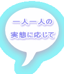 ll  Ԃɉ 