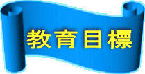 ڕW 