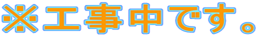 wZЉ