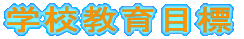 wZڕW