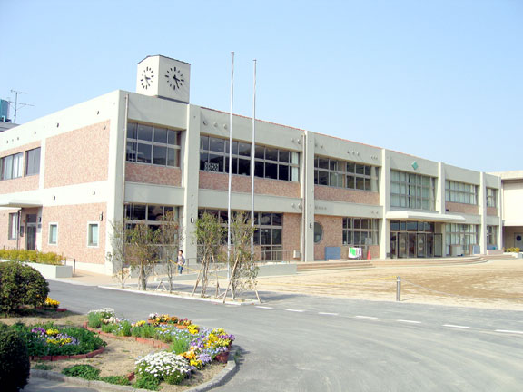 A4 岡山県 岡山市 北区 1 中心 岡山市へのアクセス | 【公式】岡山市の観光情報サイト OKAYAMA