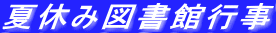 ċxݐ}ٍs
