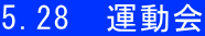 5.28  ^