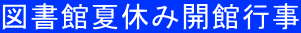 }ىċx݊Jٍs