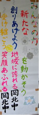 撣ꐶkI