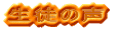 k̐ 