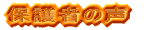 k̐ 