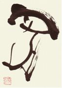 ⽏uviZj