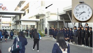 vēoZ鐶kƂ^