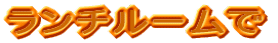 `[