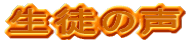 k̐