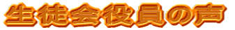 k̐