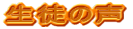 k̐