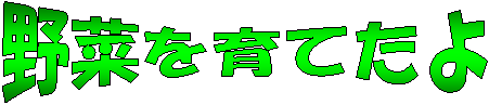 ؂Ă