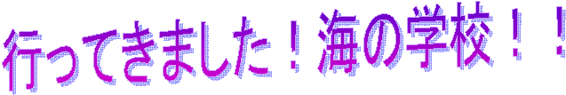sĂ܂IC̊wZII