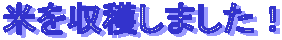 Ăn܂I