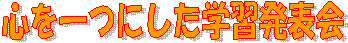 SɂwK\