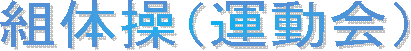 g̑i^j