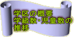 ẘTv wE 