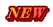 logo1011
