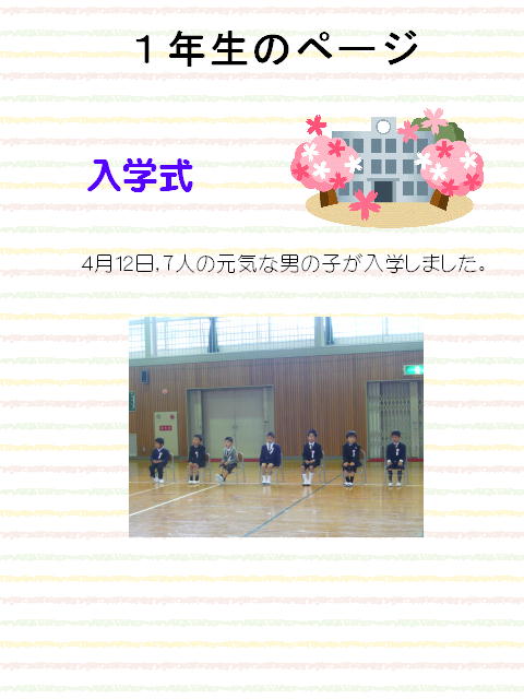 1y[W