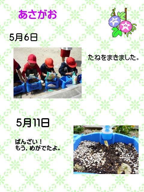 3y[W