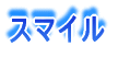 X}C