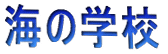 C̊wZ