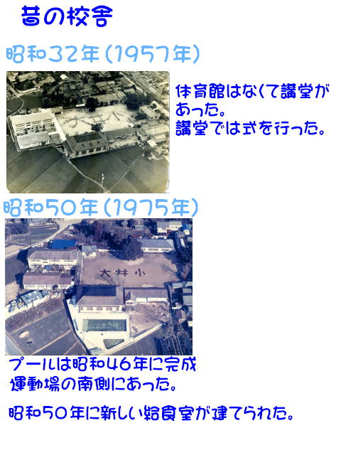 6y[W