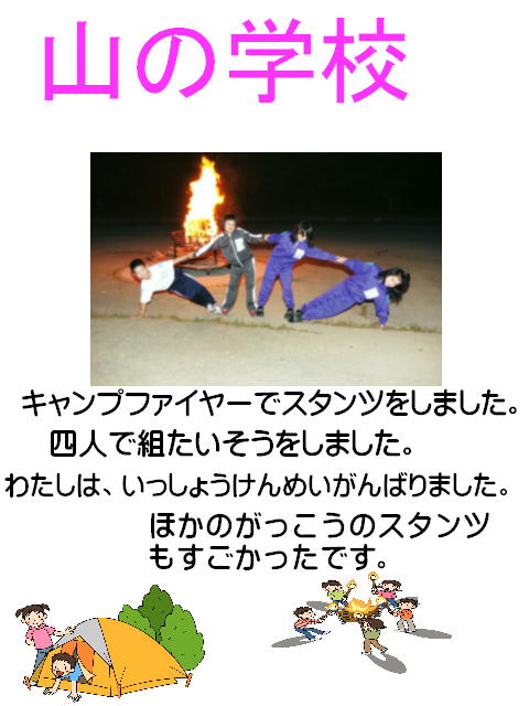7y[W