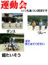 1 y[W