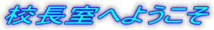 Zւ悤
