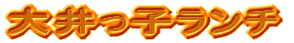 q`