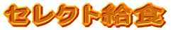 q`