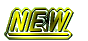 {v