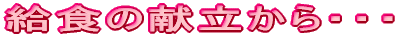 ȞEEE