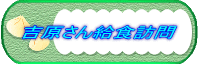 g񋋐HK