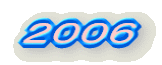 QOOU